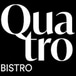 Rôtisserie Quatro