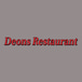 Deons Restaurant