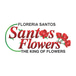 Santos Flowers