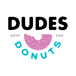 Dudes Donuts Coffee House