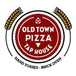 Old Town Pizza & Tap House