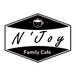 N'Joy Family cafe