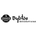 Byblos Restaurant And Bar