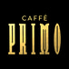 Caffe Primo