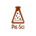 Pie Sci Pizza