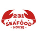 231 seafood house