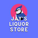 Jay's Liquor Store