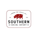 Southern Social Eatery