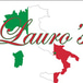 Lauros Italian Restaurant And Pizzeria