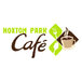 Hoxton Park Kebabs & Cafe