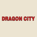 Dragon City