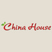 China House