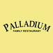 Palladium Family Restaurant