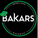 Bakars Restaurant