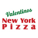 Valentinos NY Pizza