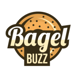 Bagel Buzz