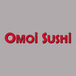 Omoi Sushi