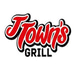 JTown's Grill