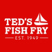 Ted's Fish Fry