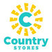 Country Store