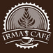 Irmas Cafe