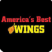 Americas Best Wings