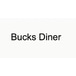 Bucks Diner