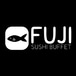 Fuji Sushi Buffet