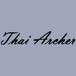 Thai Archer