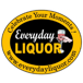 Everyday Liquor