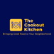 The Cookout Kitchen