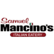 Mt. Pleasant Mancino's