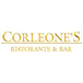 Corleone's Ristorante & Bar