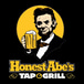 Honest Abe's Tap & Grill