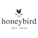 Honeybird