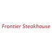 Frontier Steakhouse (Tampa)