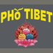 Pho Tibet