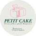 Petit Cake MTL