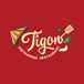 Tigon Restaurant