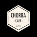 Chorba Cafe