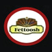 Fettoosh