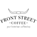 Front Street Coffee
