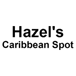 Hazel's Caribbean Spot