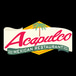 Acapulco