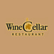 Wine Cellar Restaurant