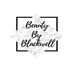 Beauty by Blackwell