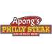 Apong's Philly Steak