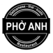 PHO ANH