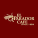El Parador Cafe