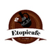 Etopicafe